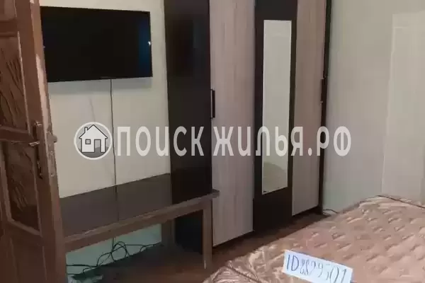 Дом под ключ «С отдельным двором» Дом под ключ «С отдельным двором»