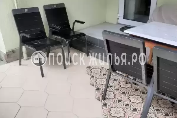 Дом под ключ «С отдельным двором» Дом под ключ «С отдельным двором»