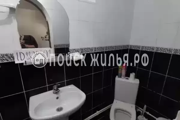 Дом под ключ «С отдельным двором» Дом под ключ «С отдельным двором»