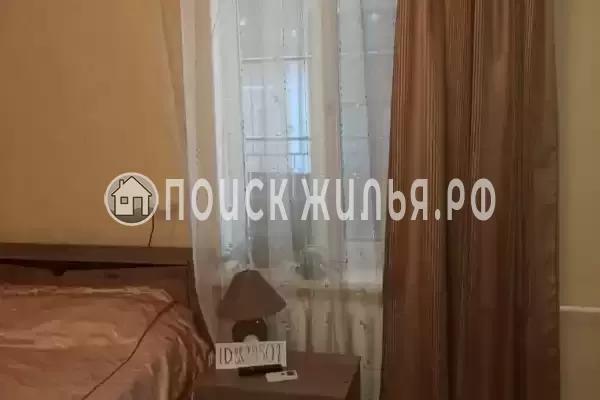 Дом под ключ «С отдельным двором» Дом под ключ «С отдельным двором»