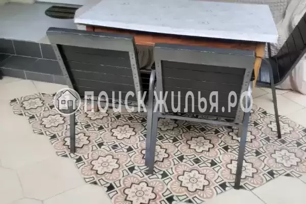 Дом под ключ «С отдельным двором» Дом под ключ «С отдельным двором»