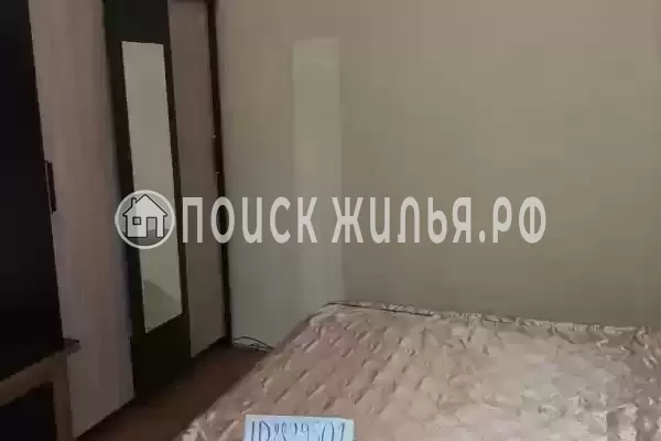 Дом под ключ «С отдельным двором» Дом под ключ «С отдельным двором»