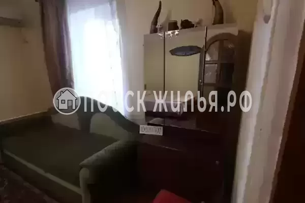 Дом под ключ «С отдельным двором» Дом под ключ «С отдельным двором»