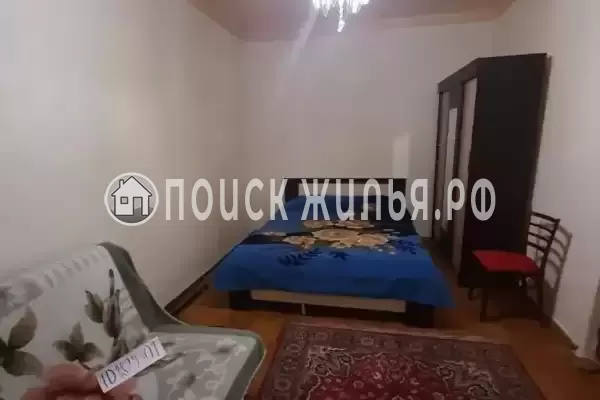 Дом под ключ «С отдельным двором» Дом под ключ «С отдельным двором»