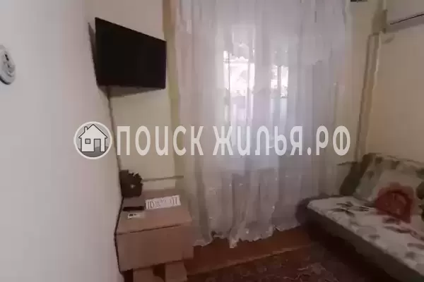 Дом под ключ «С отдельным двором» Дом под ключ «С отдельным двором»