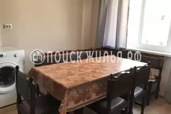 Дом под ключ «Семейный»