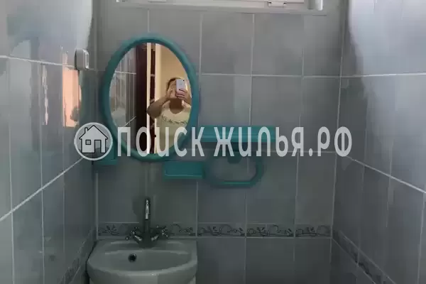 Дом под ключ «Семейный»