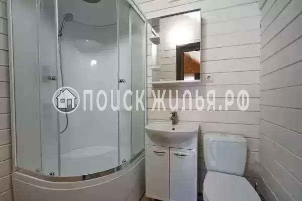 Дом под ключ «Эко-дом Диамант+» Дом под ключ «Эко-дом Диамант+»