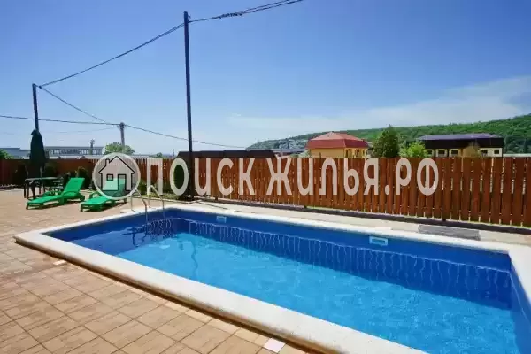 Дом под ключ «Эко-дом Диамант+» Дом под ключ «Эко-дом Диамант+»