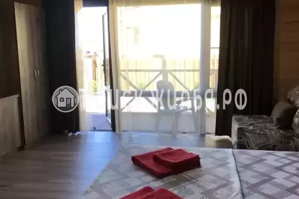 Дом под ключ «Эко-дом Диамант+» Дом под ключ «Эко-дом Диамант+»