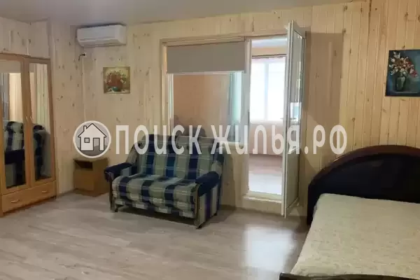 Дом под ключ «Коттедж у моря» Дом под ключ «Коттедж у моря»