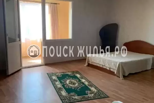 Дом под ключ «Коттедж у моря» Дом под ключ «Коттедж у моря»