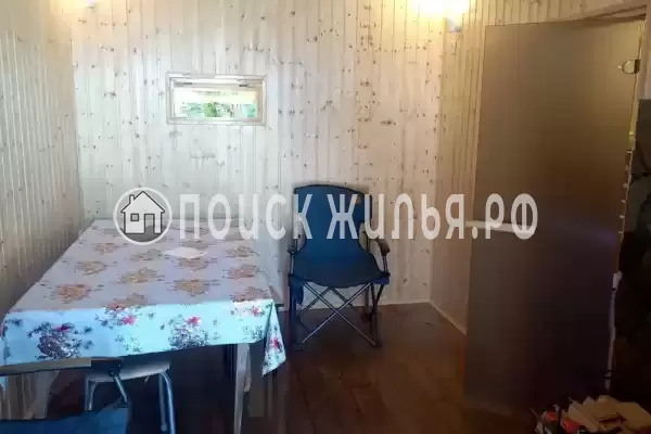 Дом под ключ «Коттедж у моря» Дом под ключ «Коттедж у моря»