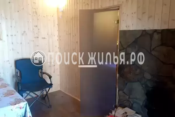 Дом под ключ «Коттедж у моря» Дом под ключ «Коттедж у моря»