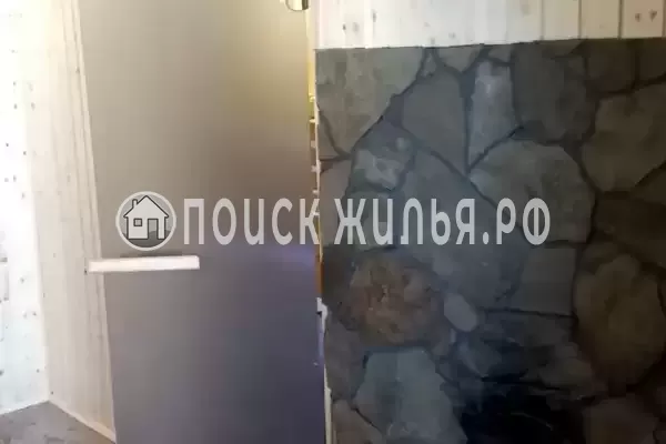 Дом под ключ «Коттедж у моря» Дом под ключ «Коттедж у моря»