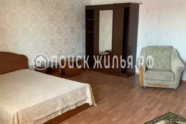 Дом под ключ «Коттедж у моря» Дом под ключ «Коттедж у моря»