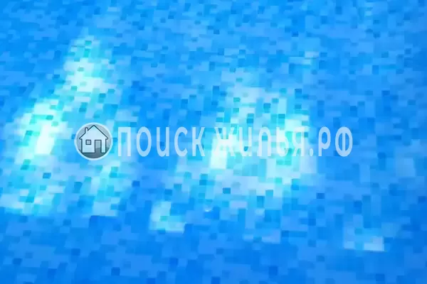 Дом под ключ «Коттедж у моря» Дом под ключ «Коттедж у моря»