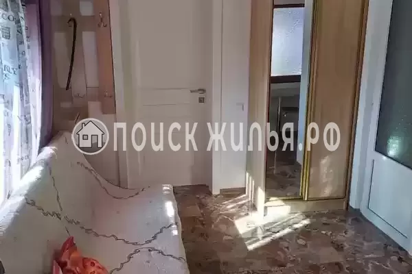 «Брюссельский дворик» «Брюссельский дворик»