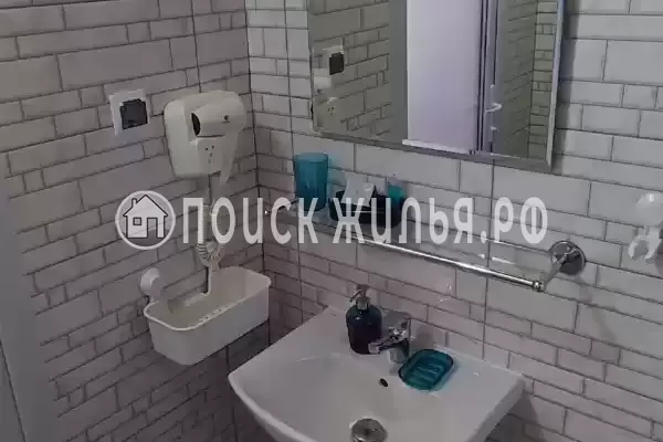 «Брюссельский дворик» «Брюссельский дворик»