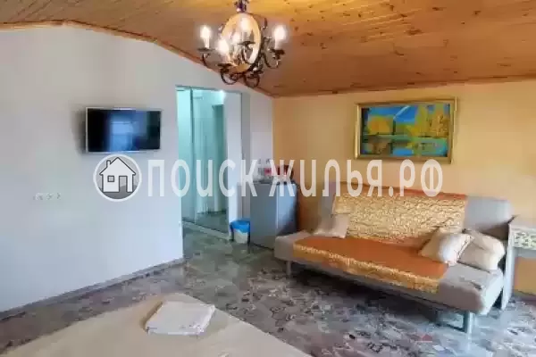 «Брюссельский дворик» «Брюссельский дворик»