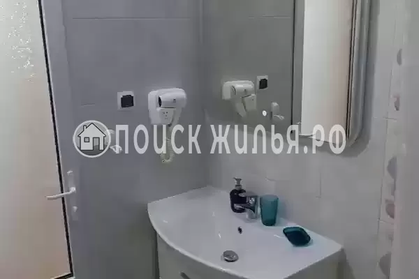 «Брюссельский дворик» «Брюссельский дворик»