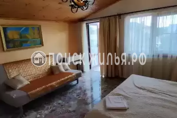 «Брюссельский дворик» «Брюссельский дворик»