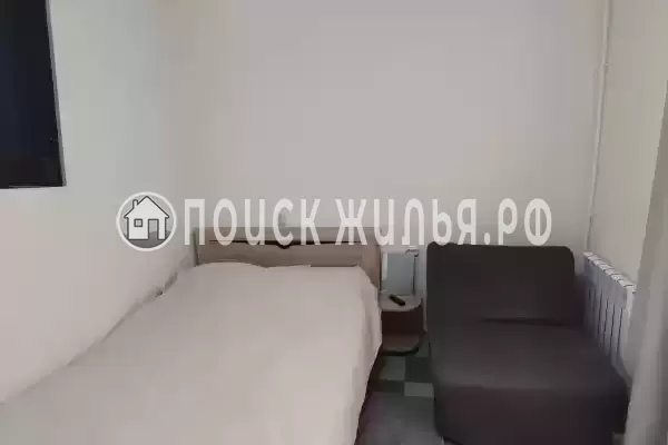 «Брюссельский дворик» «Брюссельский дворик»