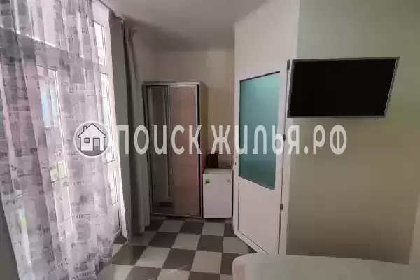 «Брюссельский дворик» «Брюссельский дворик»