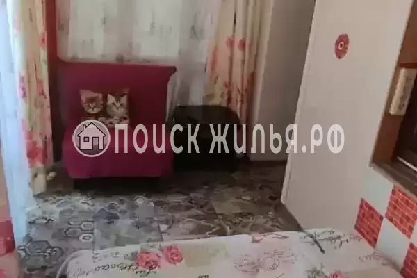 «Брюссельский дворик» «Брюссельский дворик»