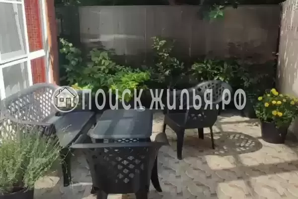 «Брюссельский дворик» «Брюссельский дворик»