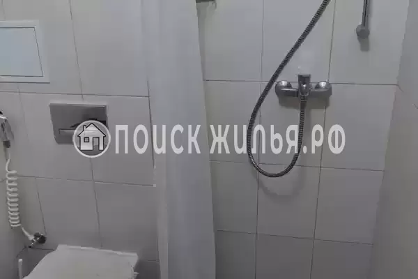 «Брюссельский дворик» «Брюссельский дворик»