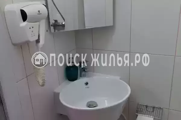 «Брюссельский дворик» «Брюссельский дворик»