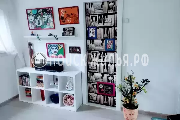 Частный сектор «Аше&Море» Частный сектор «Аше&Море»