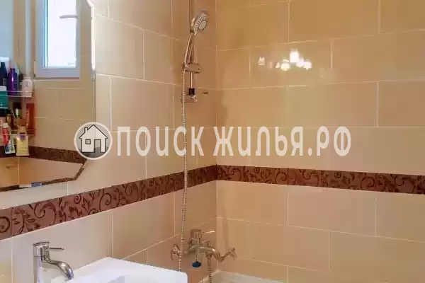 Частный сектор «Аше&Море» Частный сектор «Аше&Море»