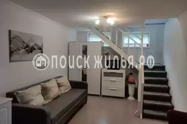 Частный сектор «Аше&Море» Частный сектор «Аше&Море»