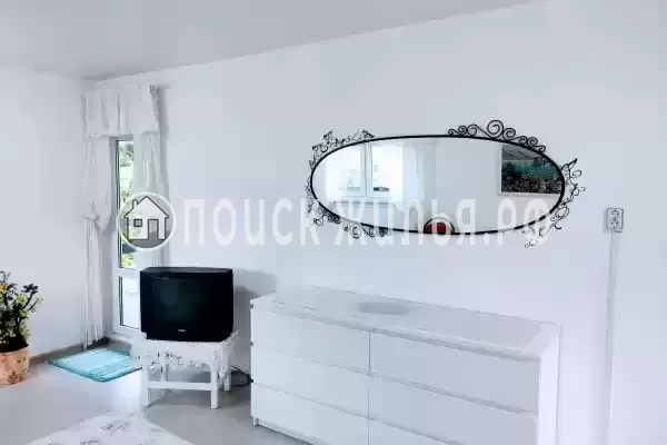 Частный сектор «Аше&Море» Частный сектор «Аше&Море»