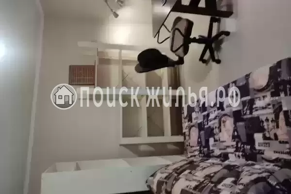 Частный сектор «Аше&Море» Частный сектор «Аше&Море»