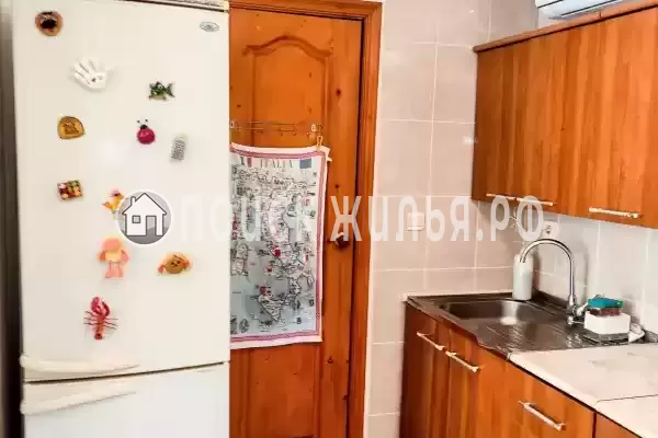 Частный сектор «Аше&Море» Частный сектор «Аше&Море»