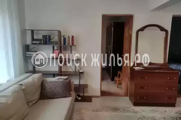 Частный сектор «Аше&Море» Частный сектор «Аше&Море»