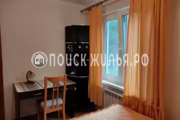 Частный сектор «Аше&Море» Частный сектор «Аше&Море»