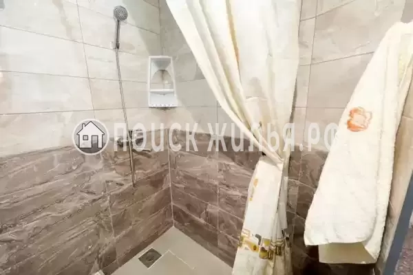 Дом под ключ «Этаж под ключ»