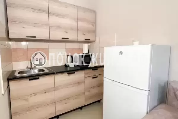 Дом под ключ «Этаж под ключ»