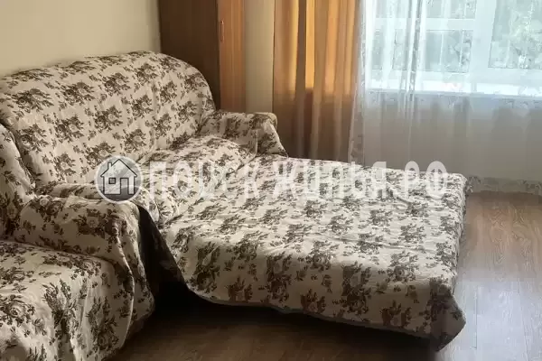 Квартира «На Кирова»