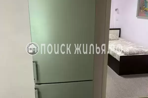 Дом под ключ «На Тихой» Дом под ключ «На Тихой»