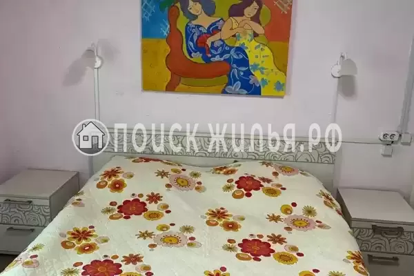 Дом под ключ «На Тихой» Дом под ключ «На Тихой»