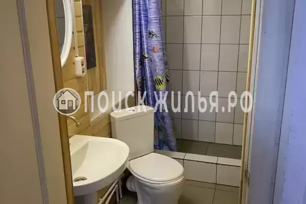 Дом под ключ «На Тихой» Дом под ключ «На Тихой»