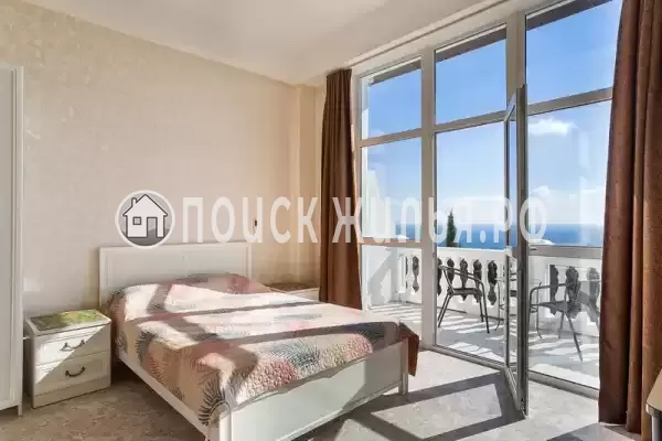 Апартаменты «Студия напротив санатория Боброва» Апартаменты «Студия напротив санатория Боброва»