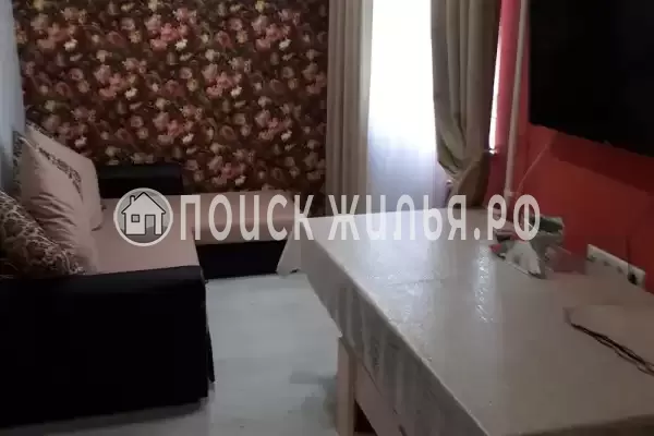 «На Октябрьской» «На Октябрьской»