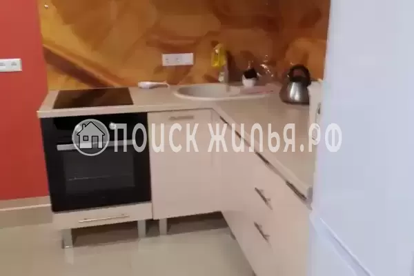 «На Октябрьской» «На Октябрьской»