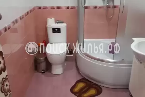 «На Октябрьской» «На Октябрьской»